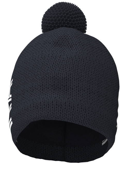 Căciulă Kappa Pomok ITA Blue Dk Navy - 2024/25
