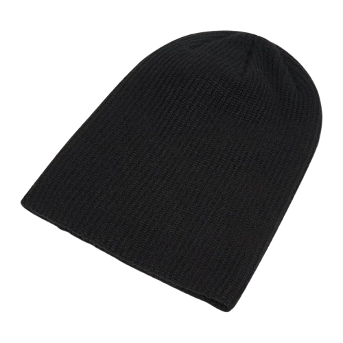 Șapca Oakley Back Bone Beanie 2.0 Blackout