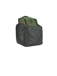 Rucsac Van Deer Ski Pack Medium 72L - 2025/26