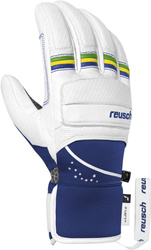 Mănuși Reusch Lucas Braathen - 2025/26