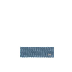 EISBAR Selina Small STB Steel Blue - 2022/23