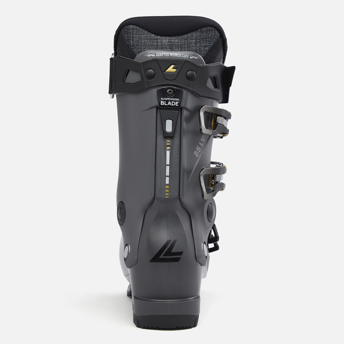 Clăpari Lange Shadow 85 W LV GW - 2025/26