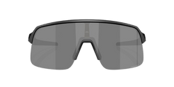 Oakley Sutro Lite S PC Matte Blsck Frame/Prizm Black Lenses
