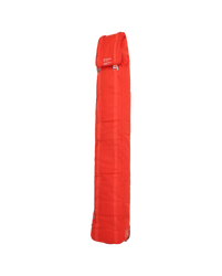Husa de schi Db Snow Roller Falu Red - 2023/24