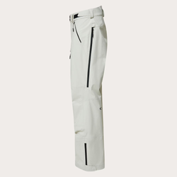 Pantaloni de schi Oakley Bowls Gore-Tex Shell Pant