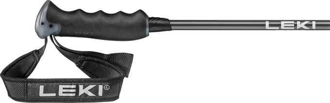 Stâlpi LEKI Neolite Carbon - 2025/26
