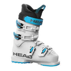 Clăpari de schi HEAD Raptor 70 White - 2025/26