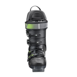 Clăpari Nordica Pro Machine 120 (GW) Black Anthracite Green - 2023/24