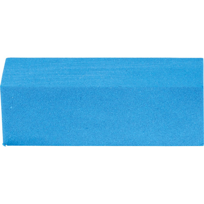 Piatră de cauciuc SWIX T995 X-Hard Rubber Stone