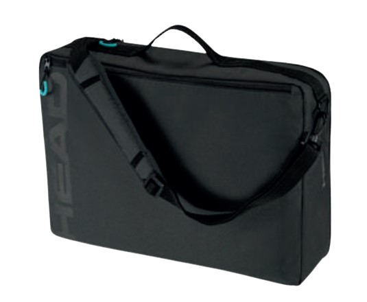 Geantă cu clăpari de schi HEAD Boot Carry On - 2025/26