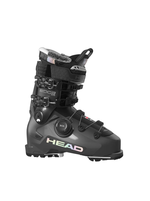 Clăpari de schi HEAD Edge 105 W HV BOA - 2025/26