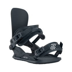 Legaturi Snowboard Union Midnight (Woman) - 2025/26