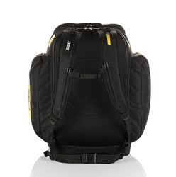 Rucsac Sidas Race Boots Bag - 60 L - 2025/26