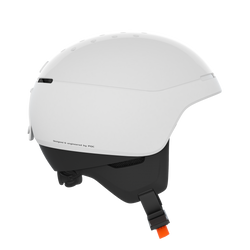 Cască POC Meninx Hydrogen White - 2025/26