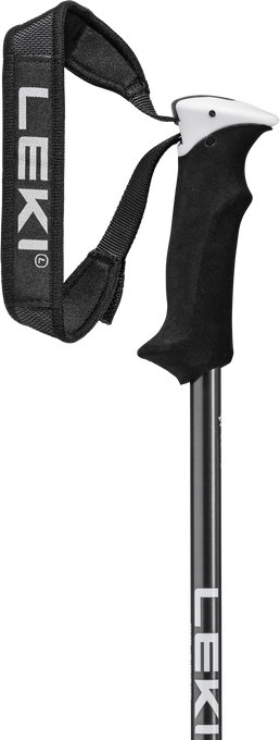 Stâlpi LEKI Elite Lady - 2025/26