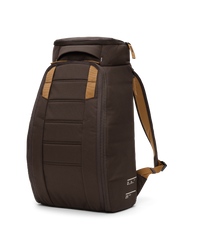 Rucsac de Hidratare DB Hugger Backpack 25L Espresso - 2025/26
