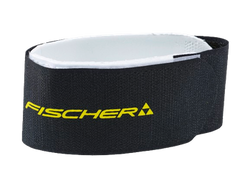 FISCHER Skifix Alpine 50mm - 2025/26