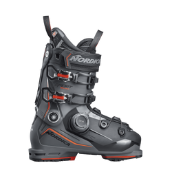 Clăpari Nordica Sportmachine 3 BOA 130 (GW) - 2025/26