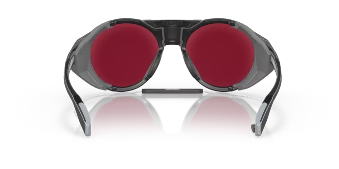 Ochelari OAKLEY Clifden Matte Black Prizm Snow Black - 2023