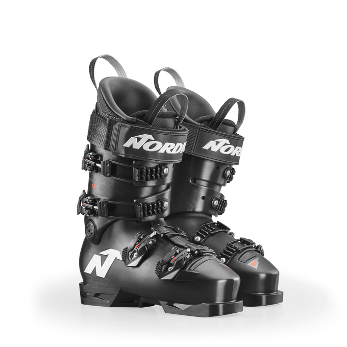 Clăpari Nordica Dobermann 5 96 L.C. M - 2025/26