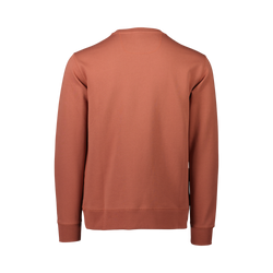 Bluza Poc Crew Himalayan Salt - 2024/25