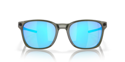 Ochelari de vedere OAKLEY Ojector Prizm Sapphire Lenses/Olive Ink Frame