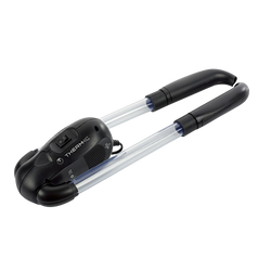 Uscător Therm-ic Dryer Plus 