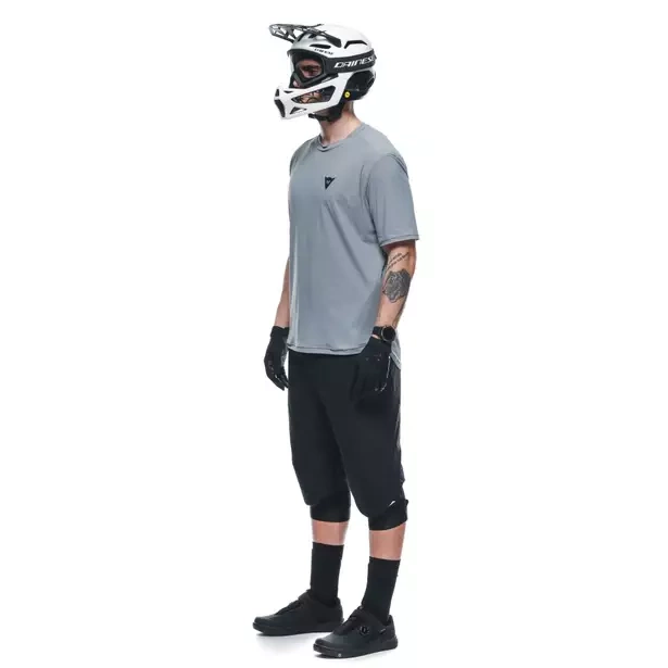 Maieu de ciclism Dainese HGR Jersey SS Tradewinds - 2023