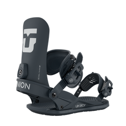 Legaturi Snowboard Union Midnight (Woman) - 2025/26