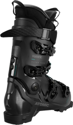 Clăpari de schi Atomic Hawx Ultra 130 S GW Black/Teal - 2024/25