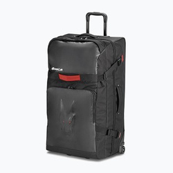 NORDICA XL Duffle Roller Dobermann - 2024/25