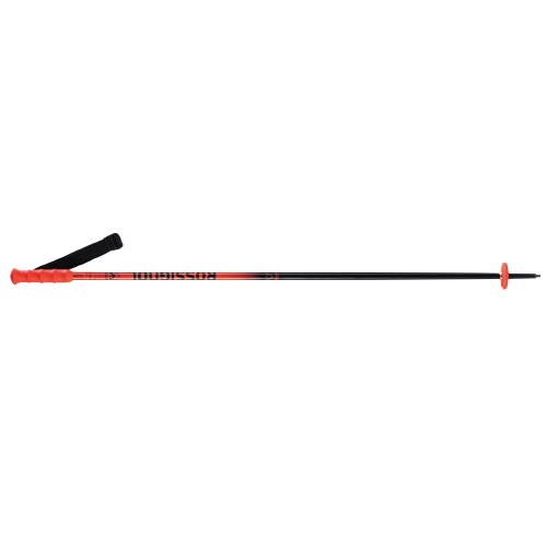 Poli Rossignol Hero SL Junior - 2024/25
