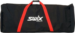 Husă pentru masa de serviciu SWIX Bag pentru masa de epilare T76 sau T76-2 Waxing Table