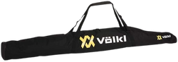 Geantă de schi Volkl Classic Single Ski Bag 175cm - 2025/26
