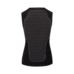 Vesta POC Y's VPD Air Vest Uranium Black - 2025/26