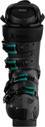 Clăpari de schi Atomic Hawx Ultra 130 S GW Black/Teal - 2024/25