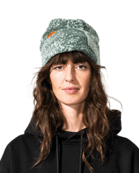 Șapcă Bataleon Fleece Beanie GY OS - 2024/25