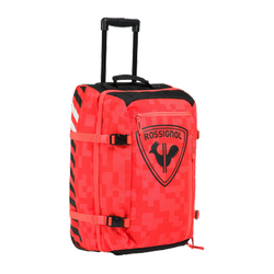 Rossignol Hero Cabin Bag - 2025/26