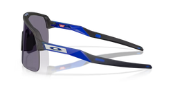 Oakley Sutro Lite Matte Grey Smoke Frame/Prizm Grey Lenses