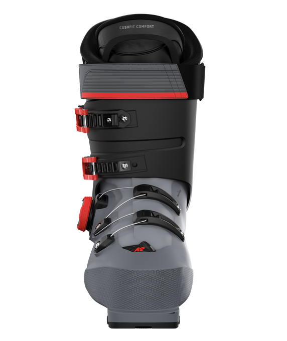Clapari schi K2 BFC 110 Boa - 2025/26