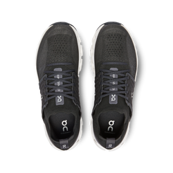 Pantofi bărbați On Running Cloudswift 3 All Black