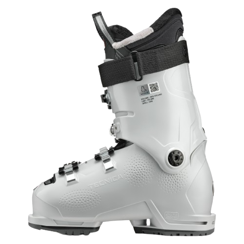 Clăpari TECNICA Mach Sport MV 75 W TD GW - 2024/25