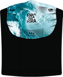 Cămin ENERGIAPURA Neck Warmer Life Wave - 2022/23