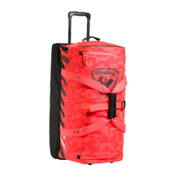 Geanta Rossignol Hero Explorer - 2025/26