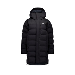 POC M'S Loft Parka Uranium Black - 2025/26