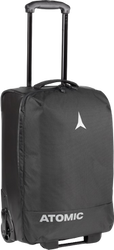Geantă de călătorie Atomic Cabin Trolley Black/Black – 2024/25