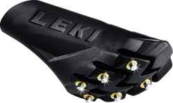 LEKI Silent Spike Pads (pereche)