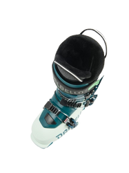 Clapari schi Dalbello Cabrio MV 95 W IF Matcha Milk/Grue - 2024/25