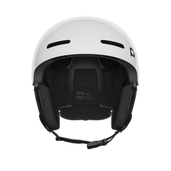 Cască POC Fornix MIPS Blixten White - 2025/26