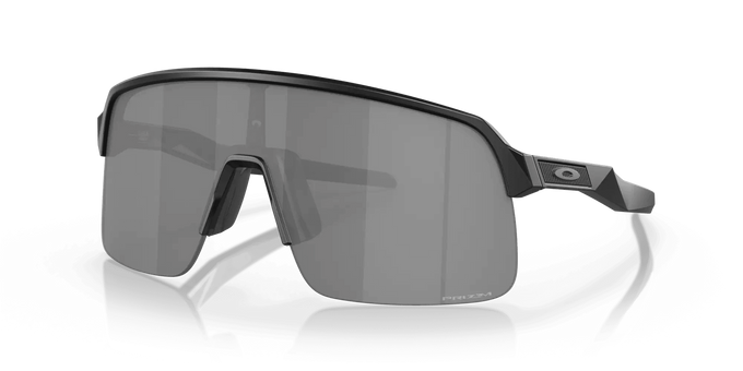 Ochelari de vedere Oakley Sutro Lite Matte Black/Prizm Black - 2023